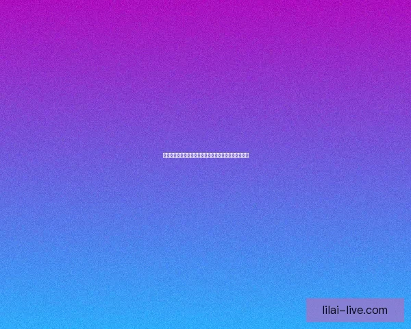 世界杯精彩竞猜活动开启，赢取丰富奖品与球迷专属福利