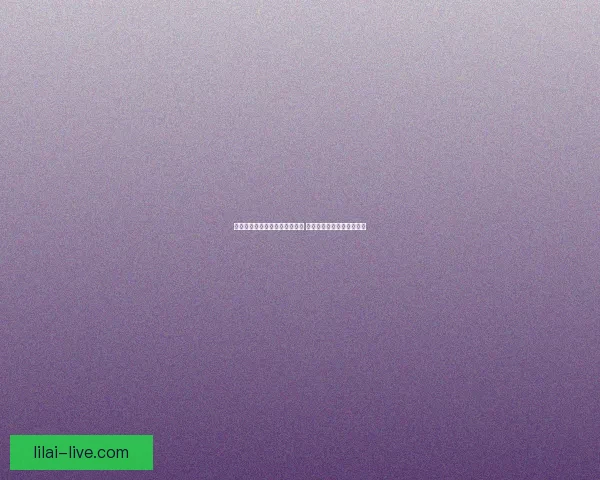 美加墨世界杯竞猜官网全面开通 专家推荐预测助力足球热潮 美加墨世界杯竞猜官网全面开通 专家推荐预测助力足球热潮