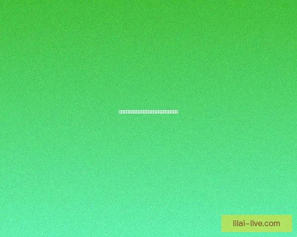 世界杯足球竞猜深度分析与胜负趋势预测技巧全面指南 世界杯足球竞猜深度分析与胜负趋势预测技巧全面指南