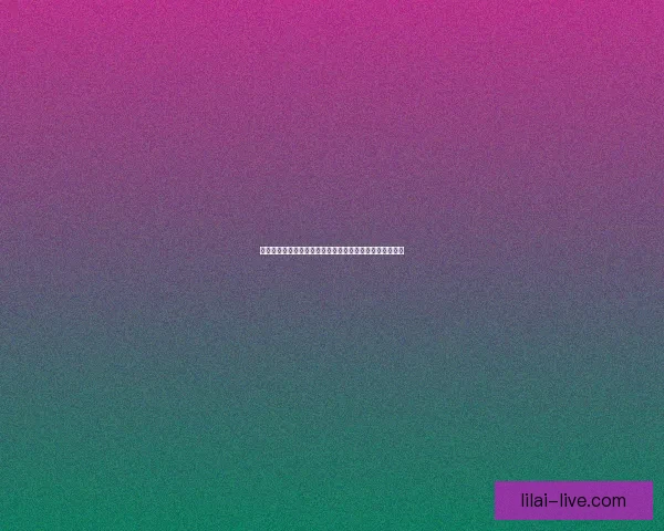 世界杯竞猜热门平台推荐与玩法解析助你轻松赢取丰厚奖励