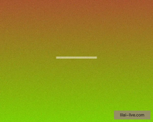 世界杯竞猜热潮来袭,参与活动赢豪华大奖,快来挑战你的足球预测能力 世界杯竞猜热潮来袭,参与活动赢豪华大奖,快来挑战你的足球预测能力