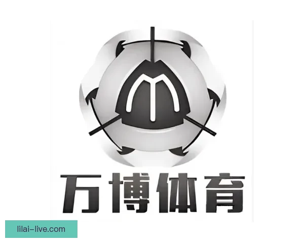 以利来平台注册流程详解，助你轻松开启全新投资之旅