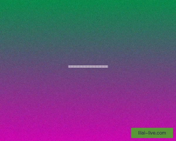 世界杯足球竞猜深度分析预测技巧揭示助你精准预测比赛结果 世界杯足球竞猜深度分析预测技巧揭示助你精准预测比赛结果