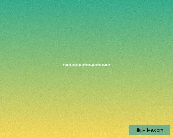 世界杯竞猜热潮来袭,参与活动赢豪华大奖,快来挑战你的足球预测能力 世界杯竞猜热潮来袭,参与活动赢豪华大奖,快来挑战你的足球预测能力