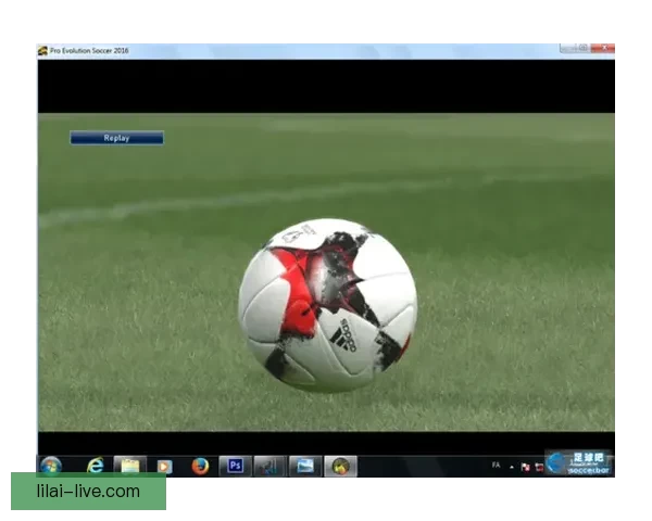 世界杯足球竞猜平台全面指南新手策略玩法解析与安全选择建议经验分享