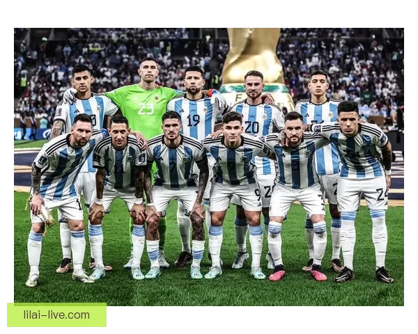 美加墨世界杯买球热潮兴起 球迷投注盛况引领新风尚