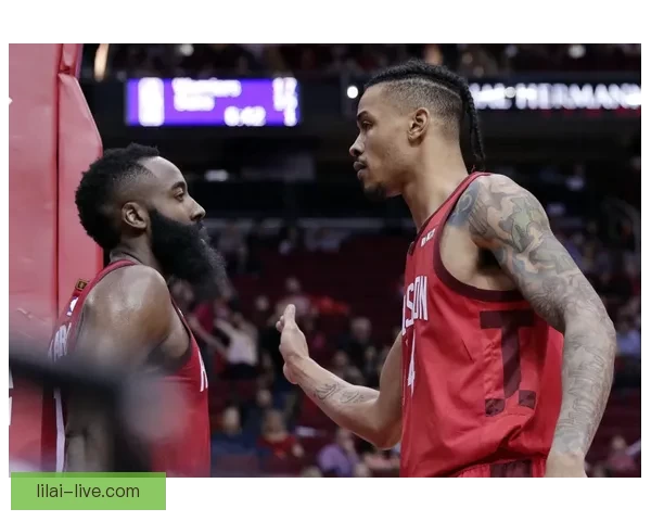 麦迪扩军言论引发热议 前NBA球员回击：当年天赋强大却未突破首轮