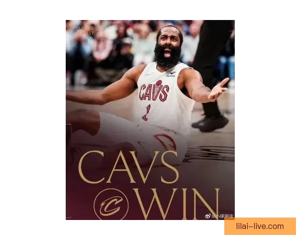 25日NBA焦点前瞻哈登带队复仇魔术掘金冲击西部前四