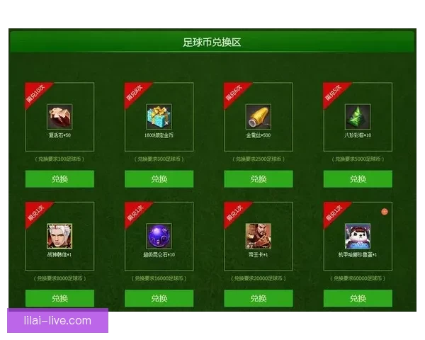 世界杯竞猜游戏玩法规则详解与参与攻略全指南