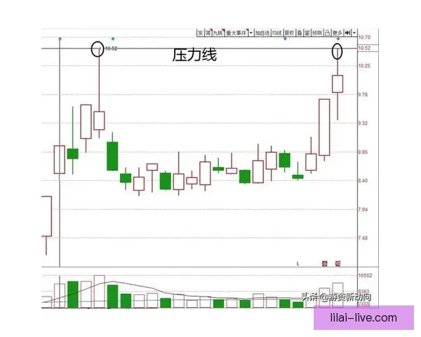 世界杯竞猜游戏高手必读全面解析投注技巧与稳健盈利实战指南