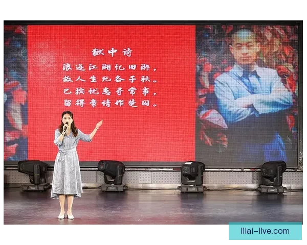 世界杯足球赛事竞猜平台最新玩法攻略全解析