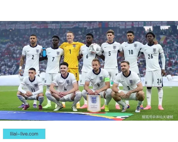 2026世界杯足球赛展望：全球最强球队集结，历史性赛事即将开启